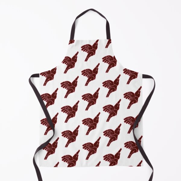 Item preview, Color Speedy humming bird designed and sold by Allhandsgraphics.