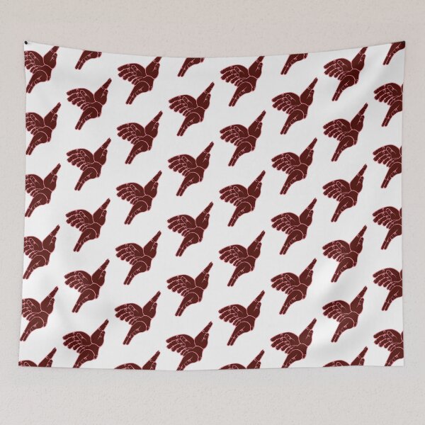 Item preview, Color Speedy humming bird designed and sold by Allhandsgraphics.