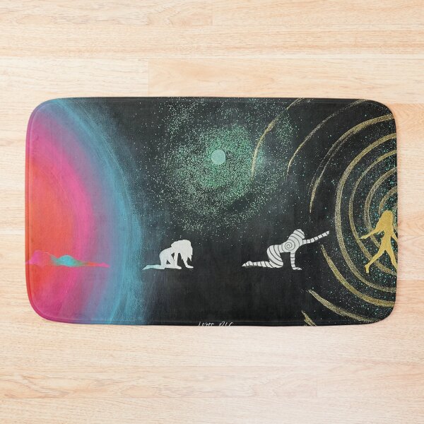 Item preview, Moving On... designed and sold by ArtByBLC.