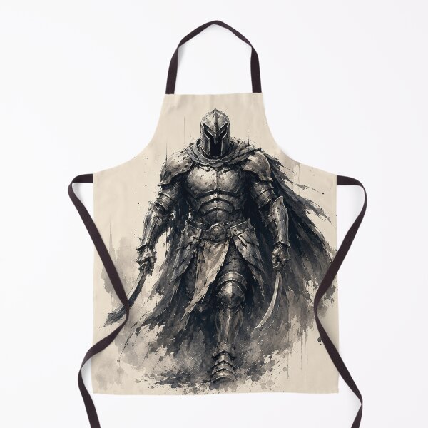 Item preview, The odyssey watercolor soldier designed and sold by ic0tats.