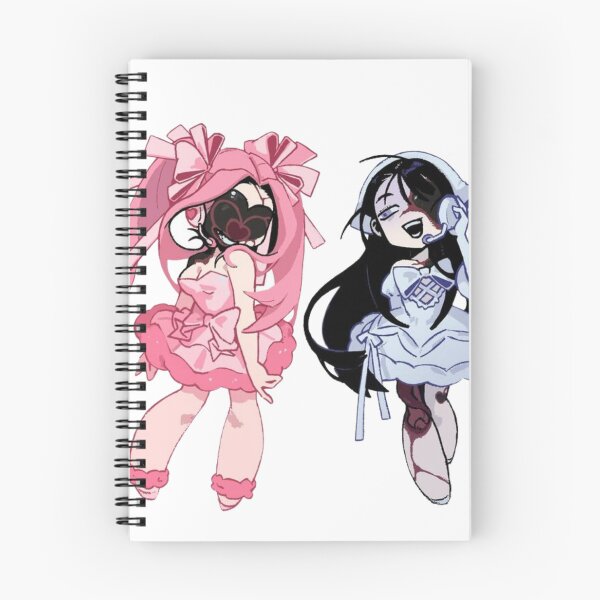 Item preview, Shall we dance together again? designed and sold by Only Words.