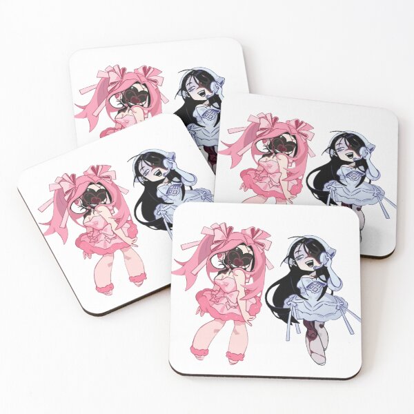 Item preview, Shall we dance together again? designed and sold by Only Words.