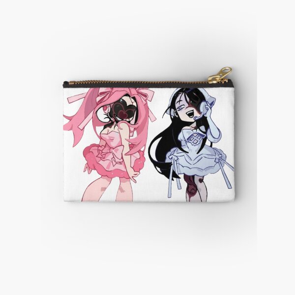 Item preview, Shall we dance together again? designed and sold by Only Words.