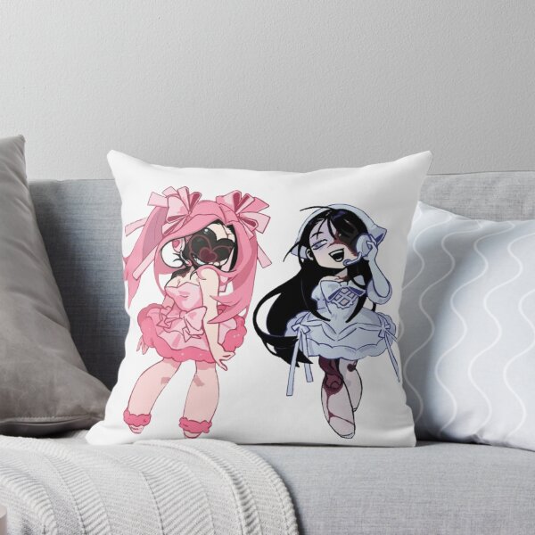 Item preview, Shall we dance together again? designed and sold by Only Words.