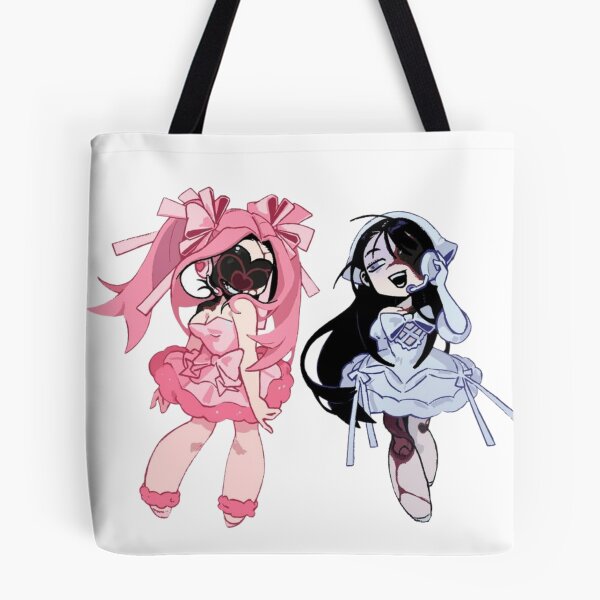 Item preview, Shall we dance together again? designed and sold by Only Words.