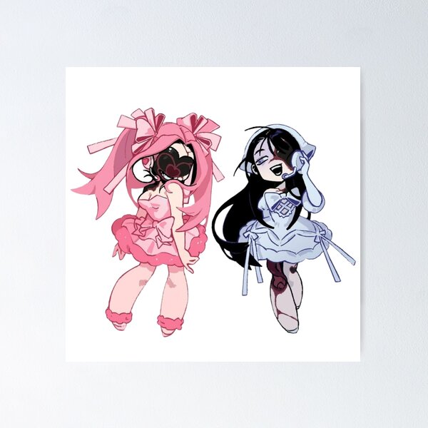 Item preview, Bailamos juntas otra vez? designed and sold by Only Words.