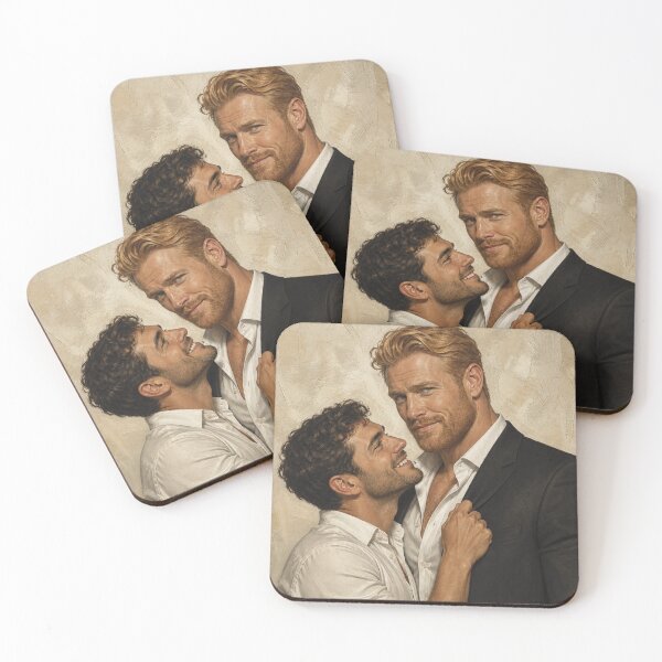 Item preview, Valentine's Day designed and sold by Skyeleigh and Spideough.