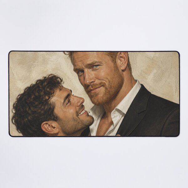 Item preview, Valentine's Day designed and sold by Skyeleigh and Spideough.