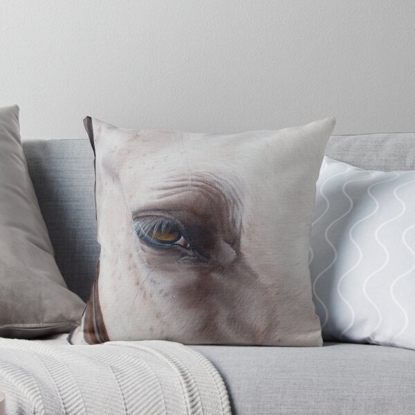 Item preview, Pride's eye designed and sold by Pauline Sharp.