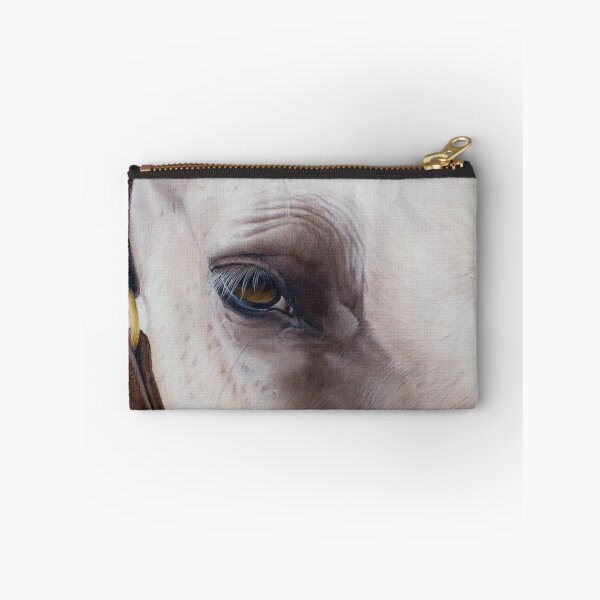 Item preview, Pride's eye designed and sold by Pauline Sharp.