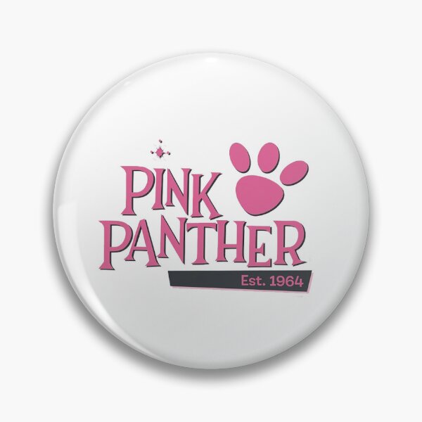Item preview, PINKY PANTHER designed and sold by Oldvan08.