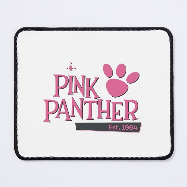 Item preview, PINKY PANTHER designed and sold by Oldvan08.
