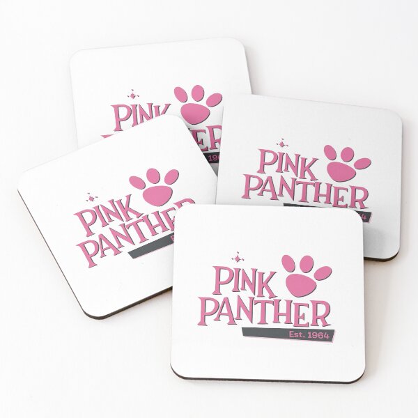 Item preview, PINKY PANTHER designed and sold by Oldvan08.