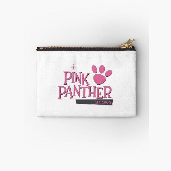 Item preview, PINKY PANTHER designed and sold by Oldvan08.