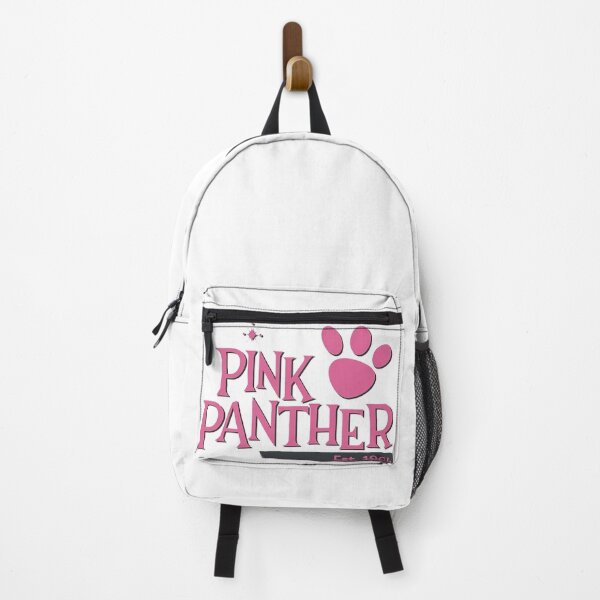 Item preview, PINKY PANTHER designed and sold by Oldvan08.