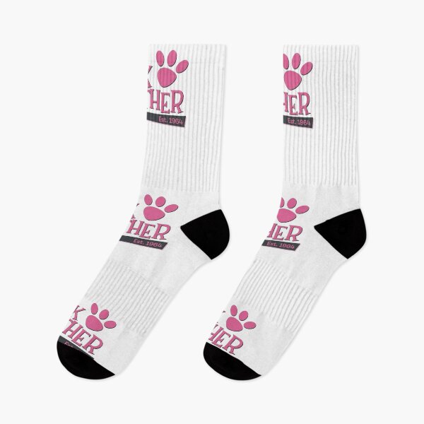 Item preview, PINKY PANTHER designed and sold by Oldvan08.