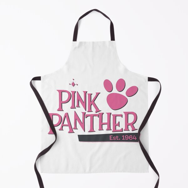 Item preview, PINKY PANTHER designed and sold by Oldvan08.