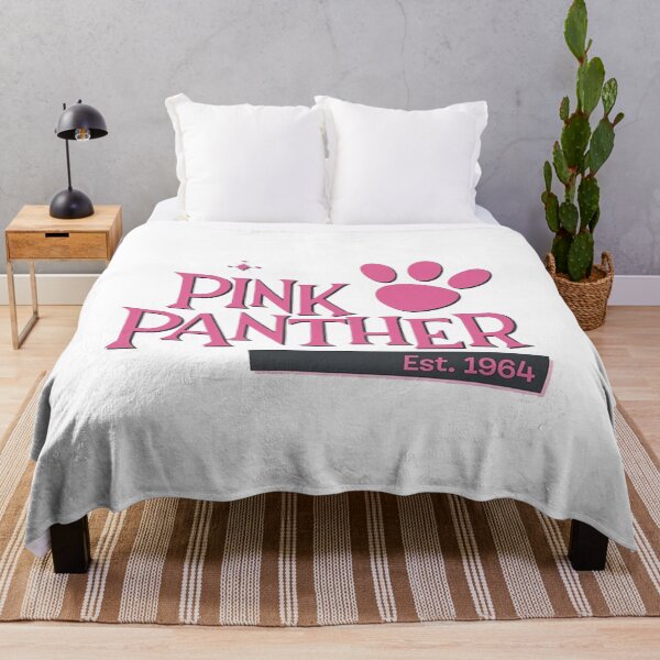 Item preview, PINKY PANTHER designed and sold by Oldvan08.