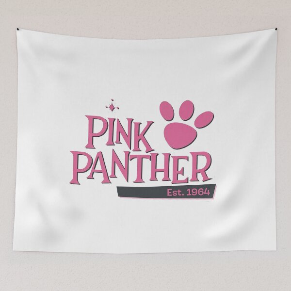 Item preview, PINKY PANTHER designed and sold by Oldvan08.