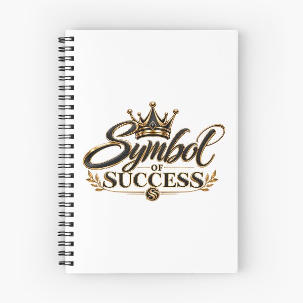 Item preview, Symbol of Success designed and sold by AQstic.