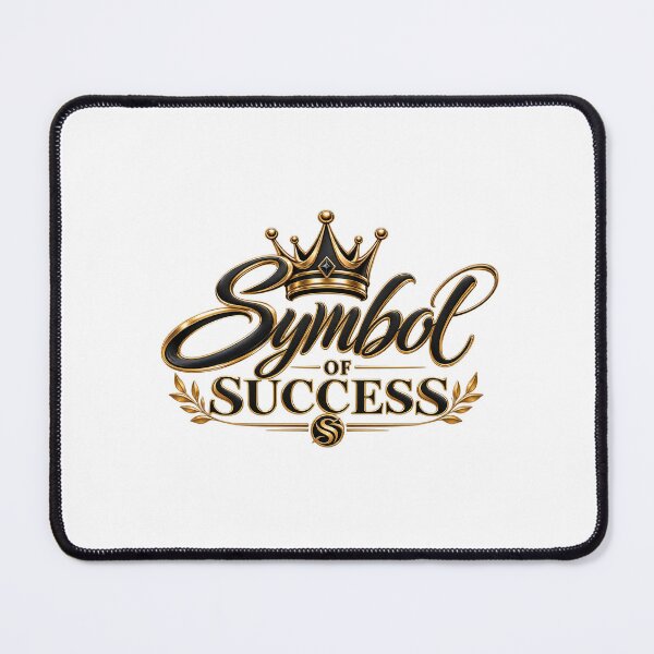 Item preview, Symbol of Success designed and sold by AQstic.