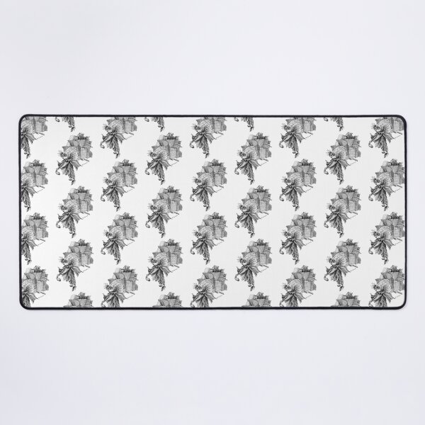 Item preview, Frank Gehry'S Fish designed and sold by BlytheHester.