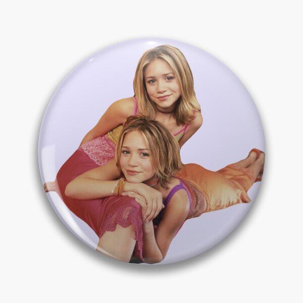 Item preview, mary-kate and ashley olsen designed and sold by pnkrose.