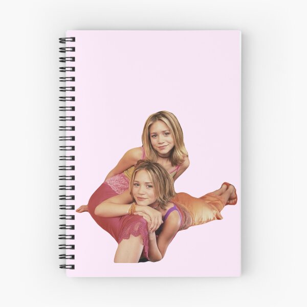 Item preview, mary-kate and ashley olsen designed and sold by pnkrose.