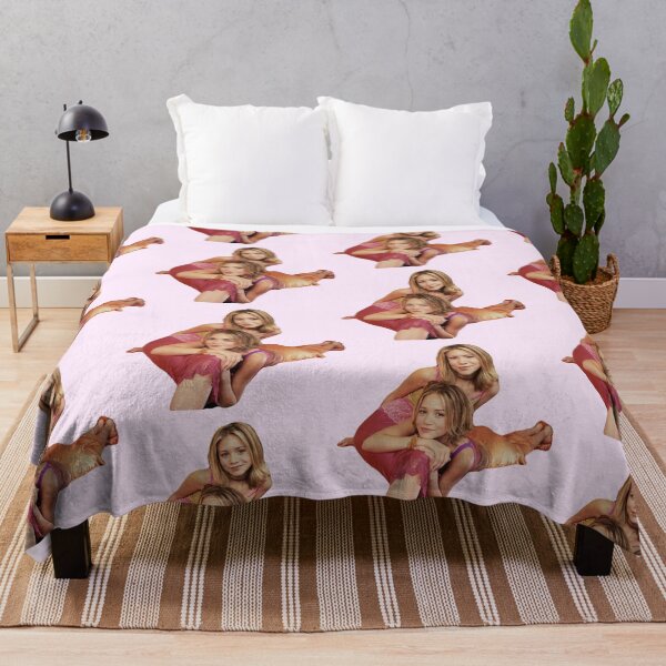 Item preview, mary-kate and ashley olsen designed and sold by pnkrose.