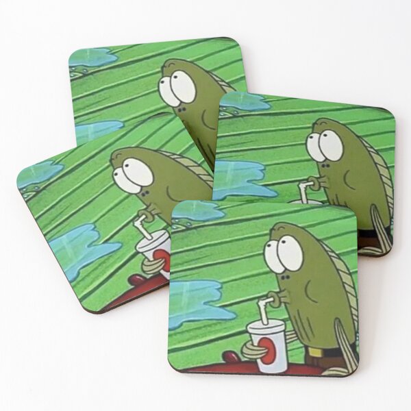Item preview, spongebob 25 designed and sold by Manu785.