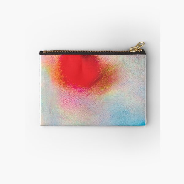Item preview, Red Ball designed and sold by WackAbstracts.