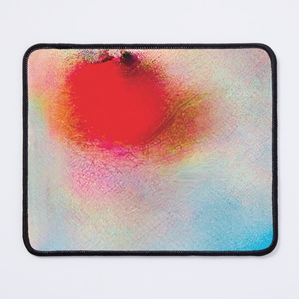 Item preview, Red Ball designed and sold by WackAbstracts.