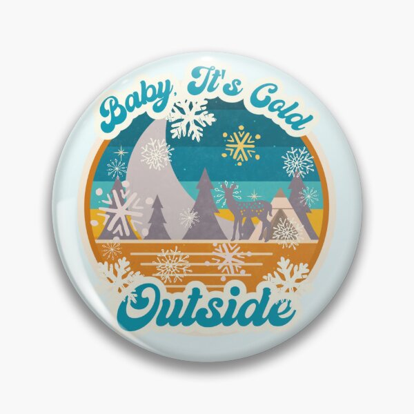 Item preview, Winter Snowboarding Vibes designed and sold by cherrycat101.