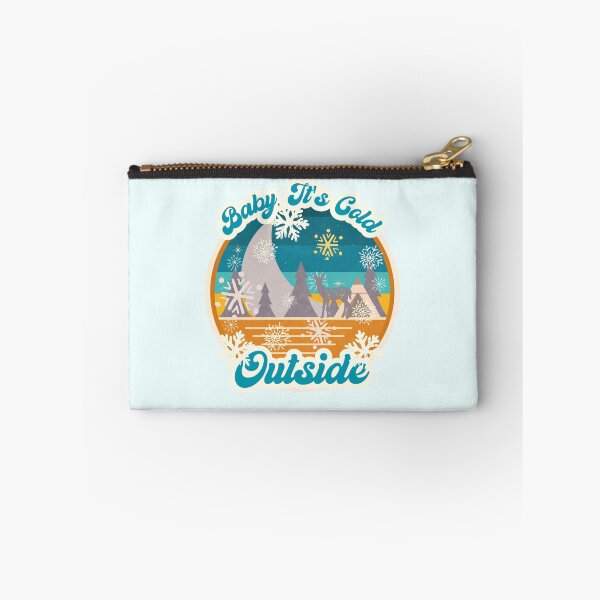 Item preview, Winter Snowboarding Vibes designed and sold by cherrycat101.