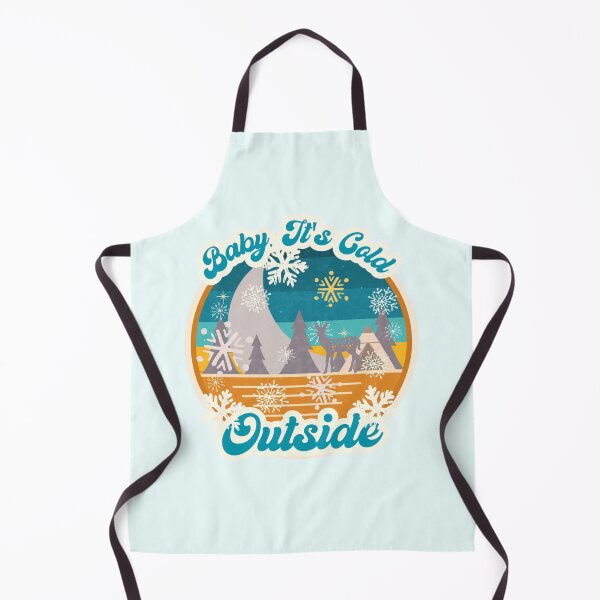 Item preview, Winter Snowboarding Vibes designed and sold by cherrycat101.