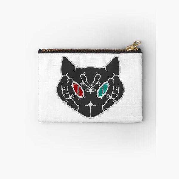 Item preview, Color Inspiration “The Black Cat” by Poe  designed and sold by Allhandsgraphics.