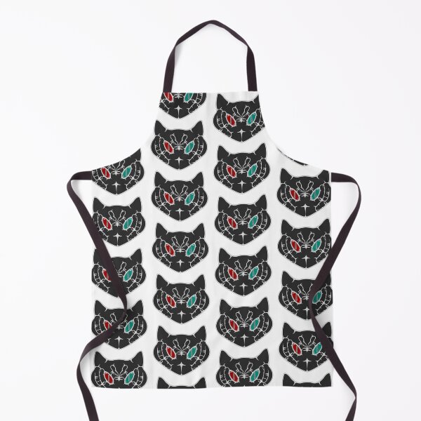 Item preview, Color Inspiration “The Black Cat” by Poe  designed and sold by Allhandsgraphics.