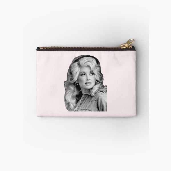 Item preview, dolly parton  designed and sold by pnkrose.