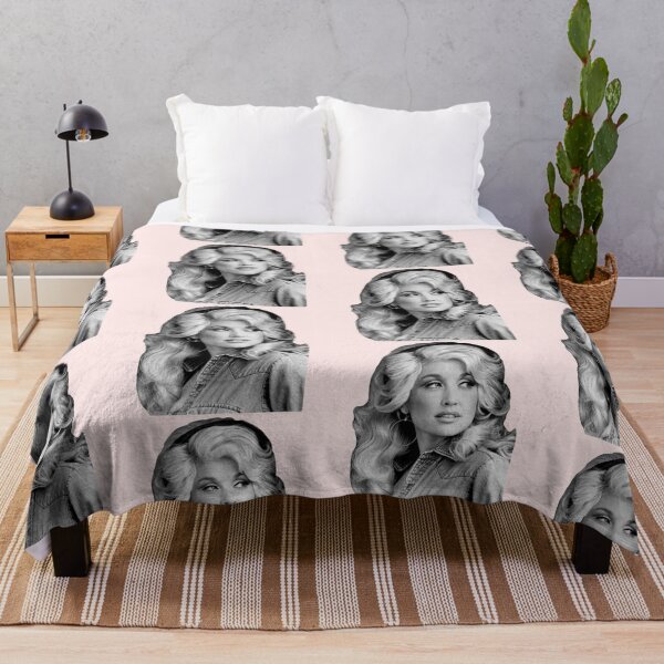 Item preview, dolly parton designed and sold by pnkrose.