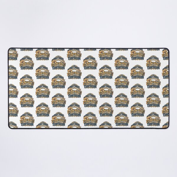 Item preview, Cannot Resist designed and sold by Quote Gallery.