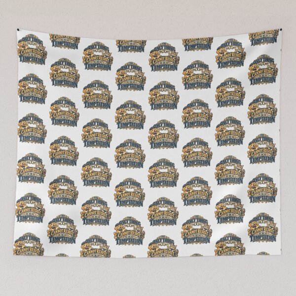 Item preview, Cannot Resist designed and sold by Quote Gallery.
