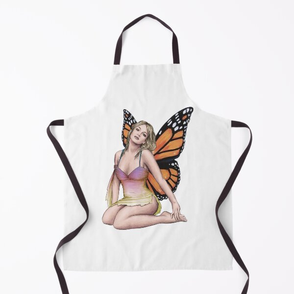 Item preview, I Fall Without My Wings designed and sold by Marco Bottiglieri.