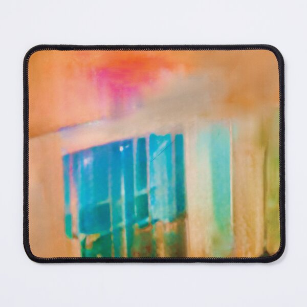 Item preview, Open Door designed and sold by WackAbstracts.
