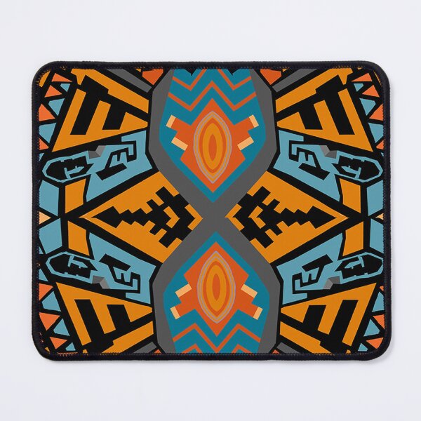 Item preview, Alien Landing Pad designed and sold by Chris Nicholas Mays.