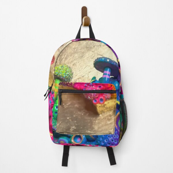 Item preview, Radiant Krisiun Rainbow Light Flow designed and sold by Arongraper.