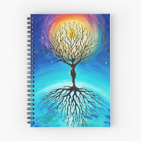 Item preview, Rooted Sun designed and sold by lisapattarsen.