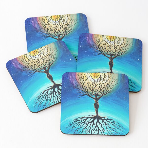 Item preview, Rooted Sun designed and sold by lisapattarsen.