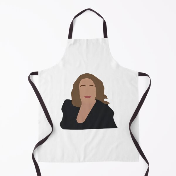 Aperçu de l'œuvre Portrait de Zaha Hadid créée et vendue par BlytheHester.
