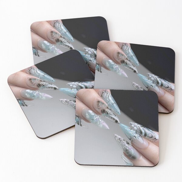 Item preview, Neural Data Roxette Band Flow designed and sold by Peachsocute.