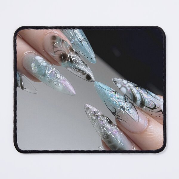 Item preview, Neural Data Roxette Band Flow designed and sold by Peachsocute.